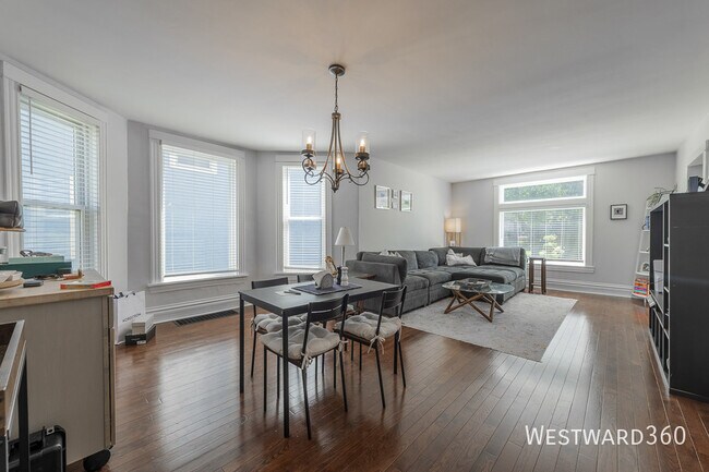 Foto del edificio - 25 6th Ave