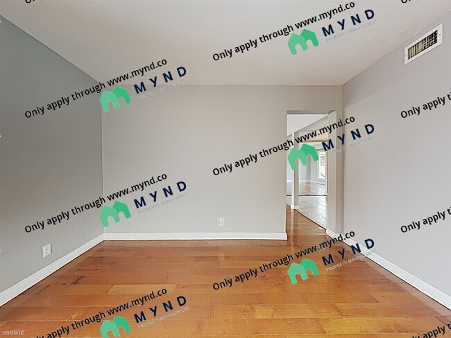 Building Photo - 4 br, 3 bath House - 5670 Bounty St