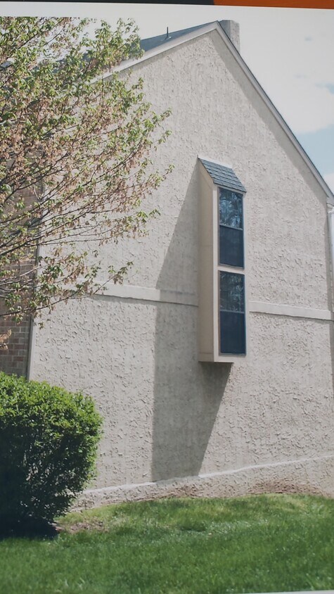 Foto del edificio - 2028 Yorktown S