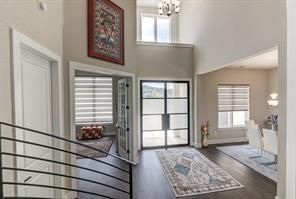 Foto del edificio - 1521 Da Vinci Trl