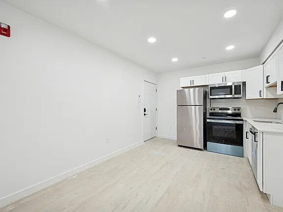 Foto del edificio - 52 N 52nd St