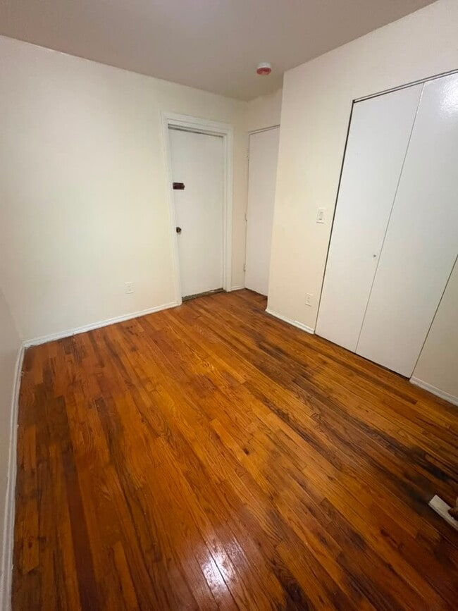 Photo - 10 Mooney Pl (Yonkers, NY) Apartment
