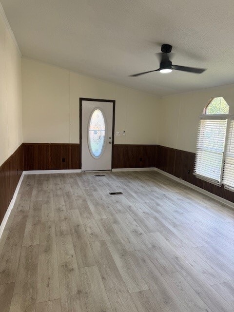 Building Photo - 9750 Limu Way