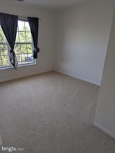 Building Photo - 13611 Beckingham Dr