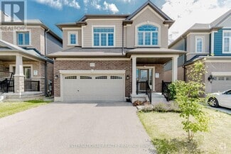 Building Photo - 171 Bilanski Farm Rd