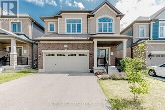 Building Photo - 171 Bilanski Farm Rd