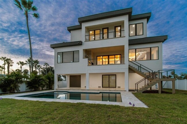 Foto del edificio - 3 Treasure Ln