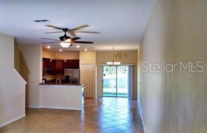 Foto del edificio - 20433 Berrywood Ln