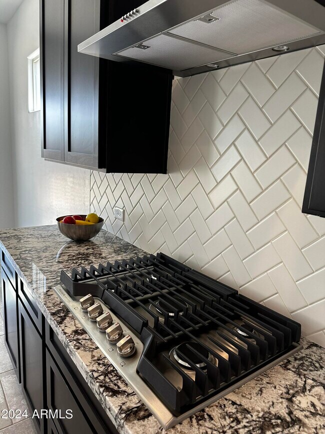 Foto del edificio - 22777 E Orion Way