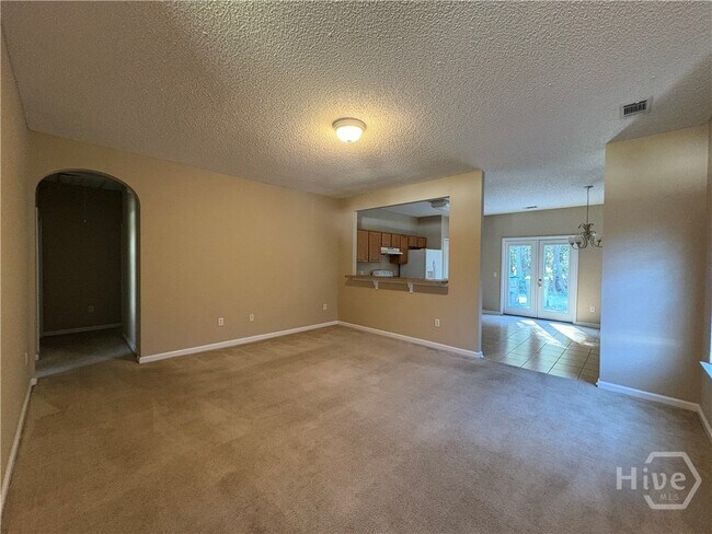 Foto del edificio - 37 Ross Way