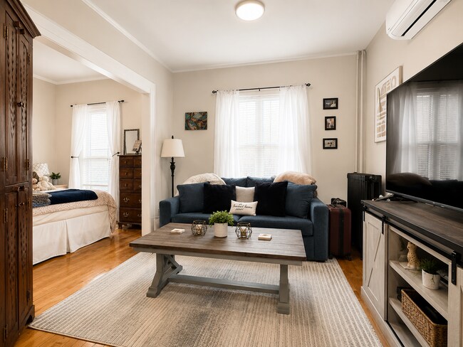 Foto del edificio - 1216 Williamson St