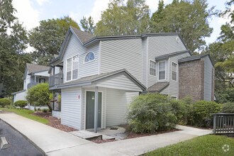 Building Photo - Spyglass Apartments