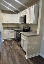 Building Photo - 120 N Penn St