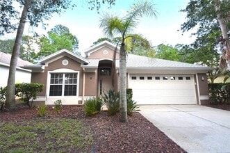 Building Photo - 11 Deerfield Ct