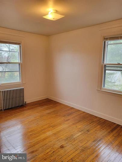 Foto principal - 780 Elkton Rd