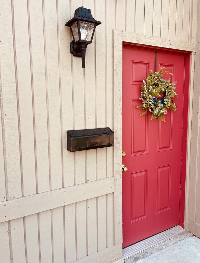 Partridge Meadows Apartments in Louisville, KY