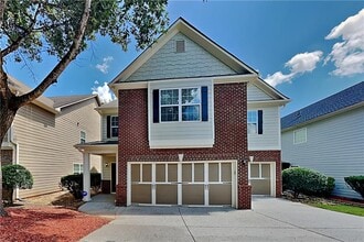 Building Photo - 5075 Cactus Cove Ln