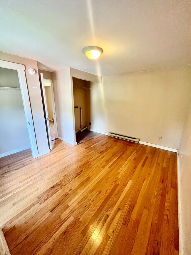 Foto del edificio - 443 Walnut St