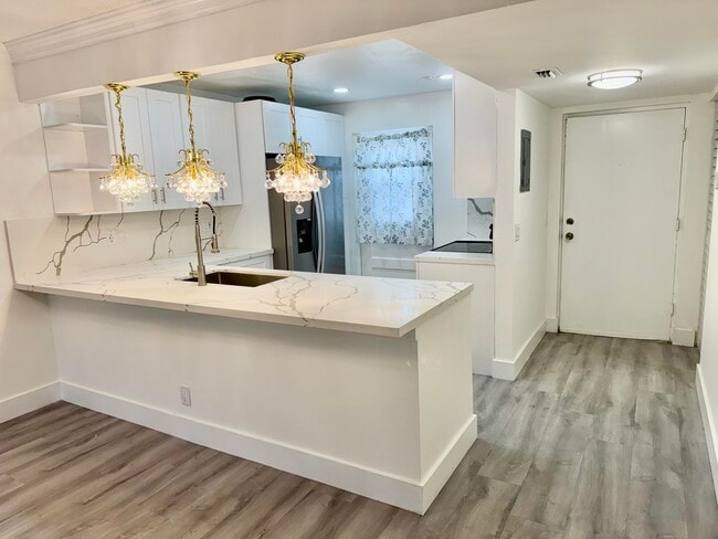 Building Photo - 5961 NW 2nd Ave