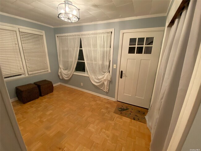 Foto del edificio - 139-61 86th Ave