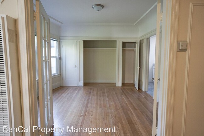 Foto del edificio - 2319 Green St