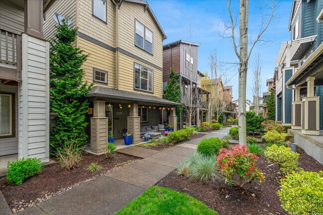Foto del edificio - 14215 SW Burlwood Ln