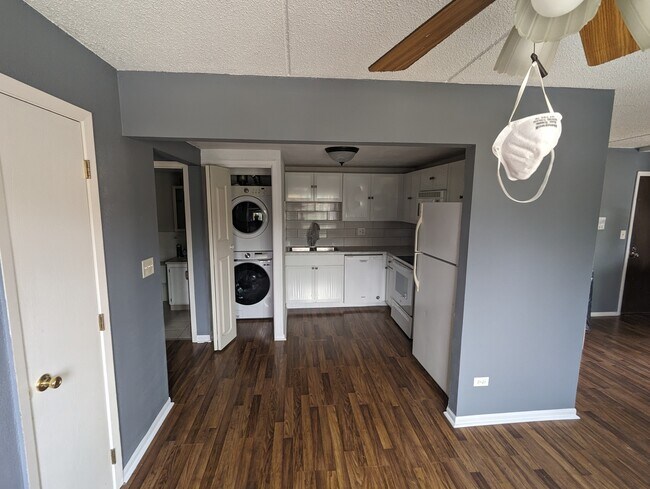 Foto del edificio - 114 Klein Creek Ct