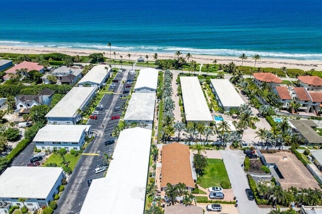 Building Photo - 17 Fayette Dr