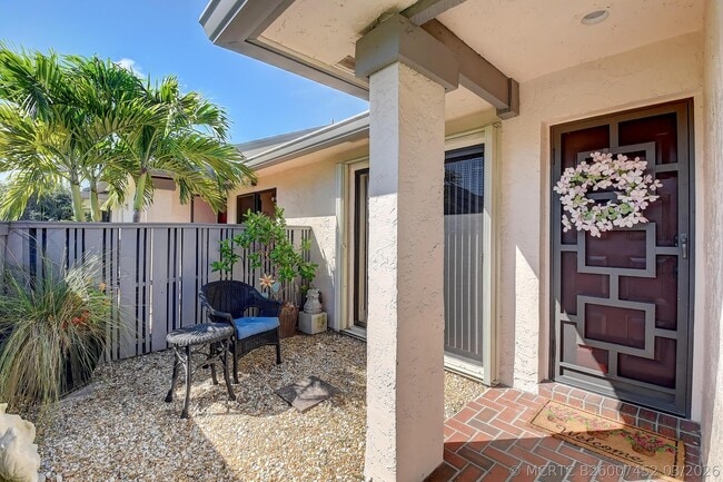 Building Photo - 8458 Boca Glades Blvd E