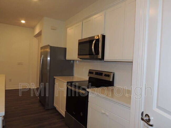 Foto del edificio - 3916 N Maryland Ave