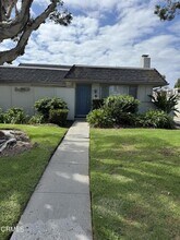 Building Photo - 1841 Fisher Dr