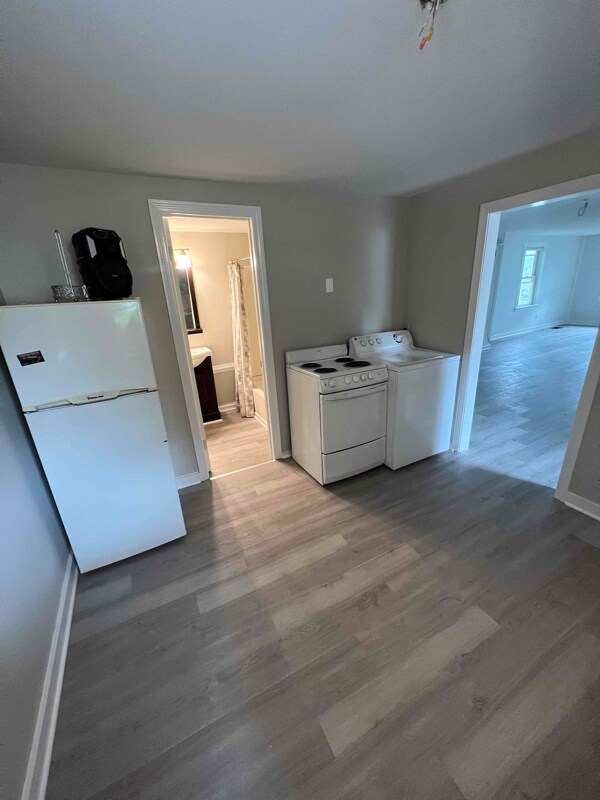 907 Bantam Rd, Litchfield, CT 06750 Apartment for Rent in Litchfield