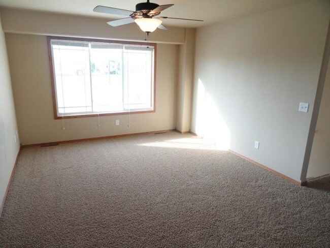 Photo - 1327 17th Ave S Townhome