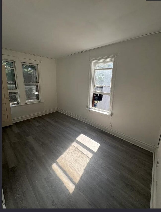 Foto del edificio - 541 S 15th St