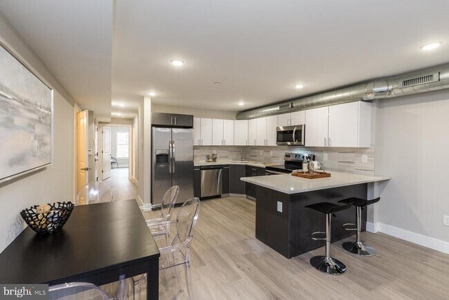 Foto del edificio - 1724 N Marshall St