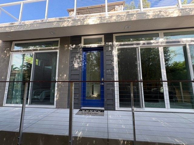 Building Photo - 14073 Mira Montana Dr