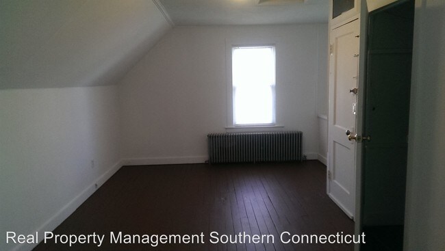 Building Photo - 39 Gorham Ave