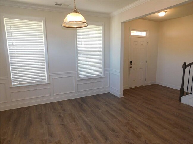 Foto del edificio - 7725 Farrow Pass Cir