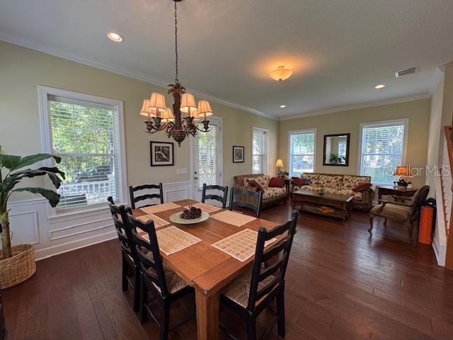 Foto del edificio - 1442 Stickley Ave