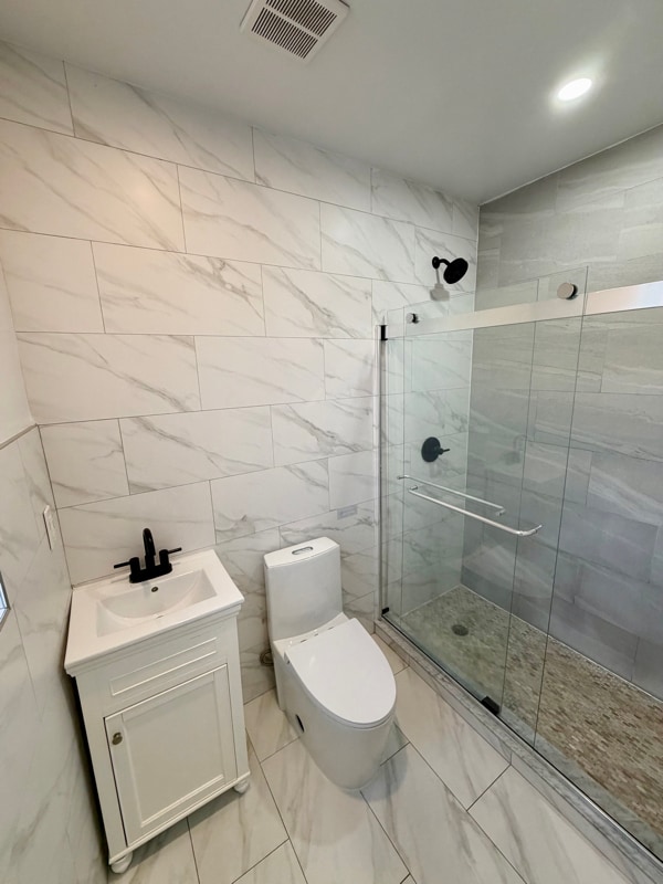 Building Photo - 59 Arlington Ave