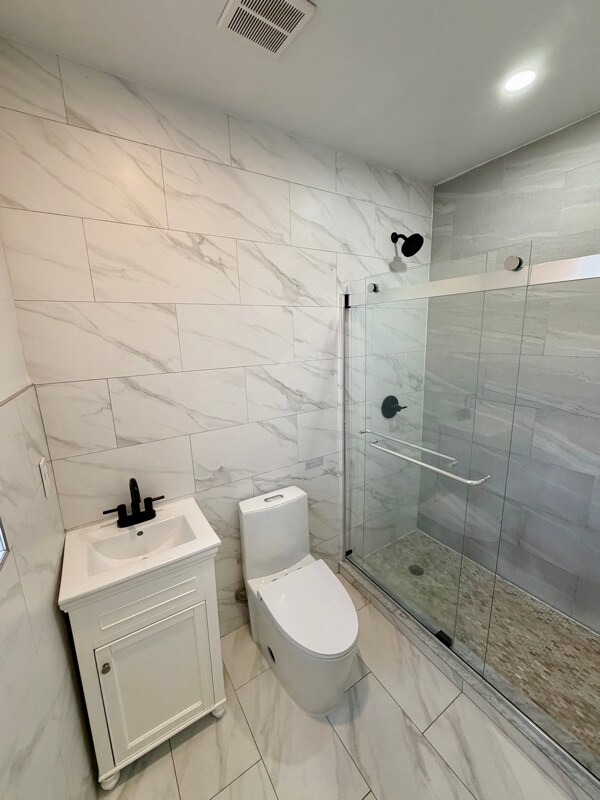 Foto del edificio - 59 Arlington Ave