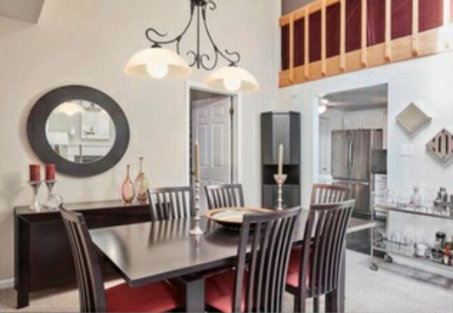 Building Photo - 1507 Mountainview Dr