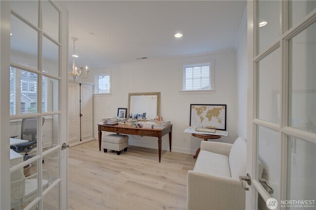 Foto del edificio - 5Bd/4.5Ba Sammamish House