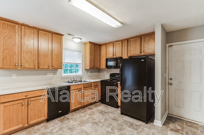 Building Photo - 5729 Timbertop Lane