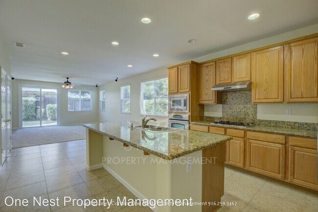 Foto del edificio - 3 br, 2 bath House - 1228 Waverton Ln