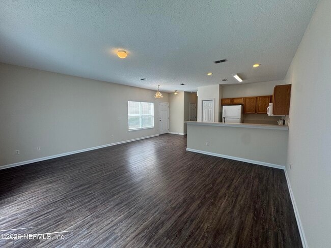 Building Photo - 8548 Tower Falls Dr