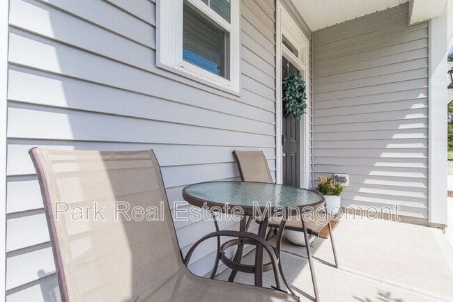 Foto del edificio - 401 Lionel St