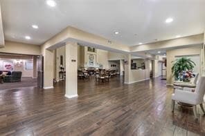 Building Photo - 2803 Kings Crossing Dr