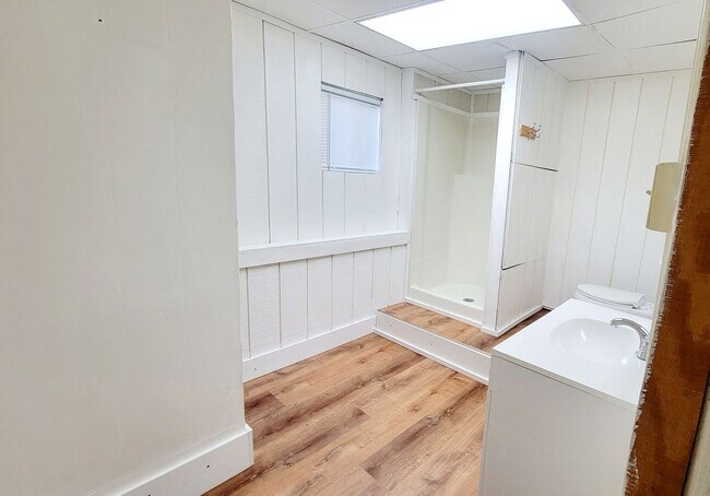 Foto del edificio - 5 Bedroom/ 2.5 Bathroom Big House -Near WV...