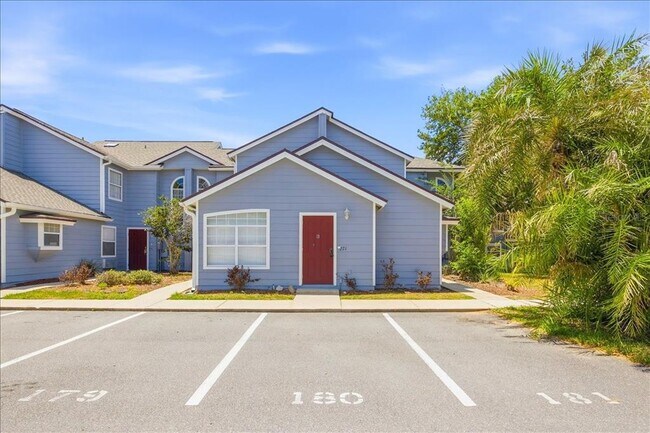 Building Photo - 271 Caribbean Dr